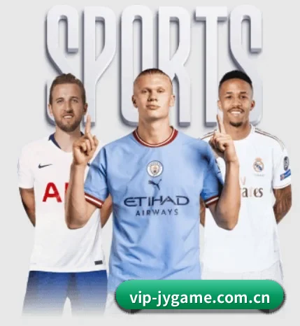 直播中心聚合页，按联赛分类一键进入