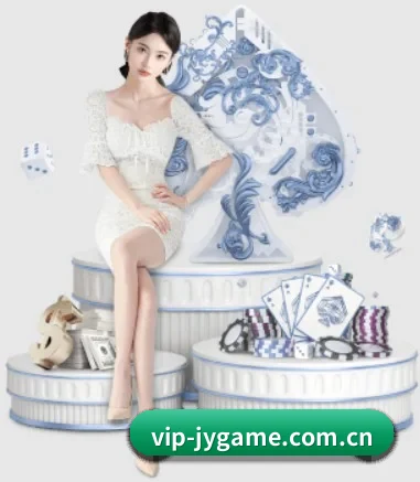 智能推送引擎迭代