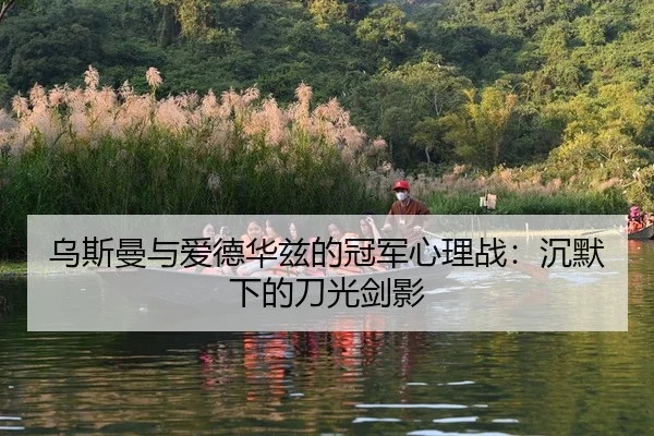 wu-si-man-yu-ai-de-hua-zi-de-guan-jun-xin-li-zhan-chen-mo-xia-de-dao-guang-jian-ying-2-283.jpg